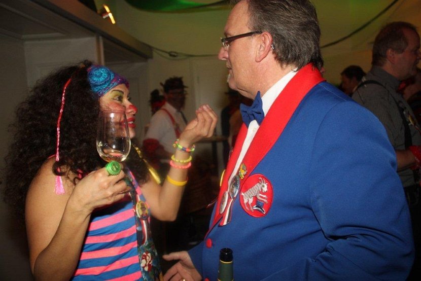 Kammerball 2015-54